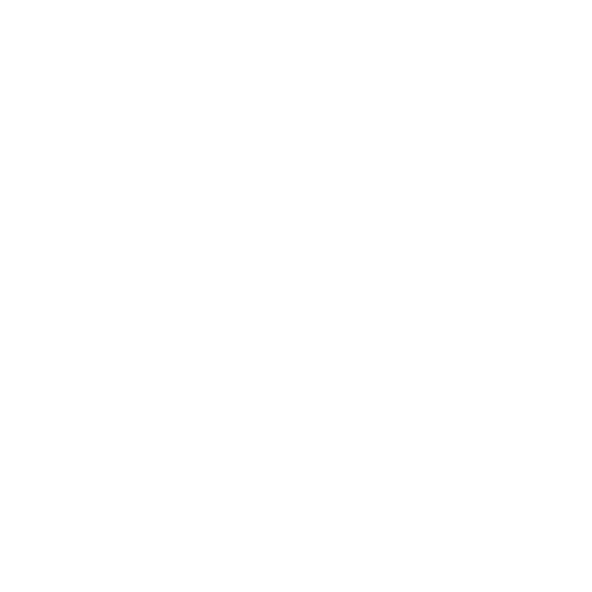 EBS