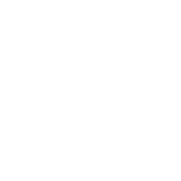 Laga